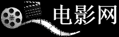 怎么买假的波莫纳学院文凭毕业证